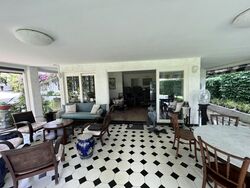 Bin Tong Park (D10), Detached #627490851